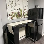 Newly Refurbished Fit For To 7 Family Members, Groups, Contractors Centre Of Bradley Stoke * Бристоль